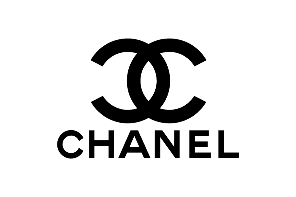 Chanel logo