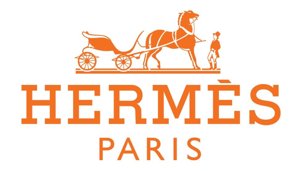 Hermes Logo