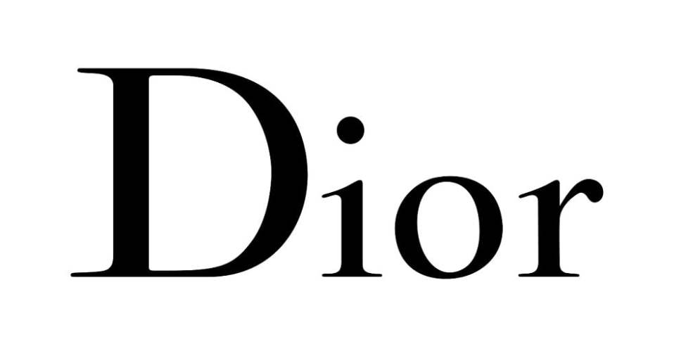 Dior logo