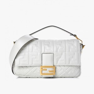 product image of fendi bag FASHIONPHILE