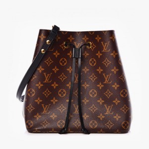 product image of louis vuitton noe bag FASHIONPHILE