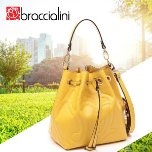 Braccialini bag