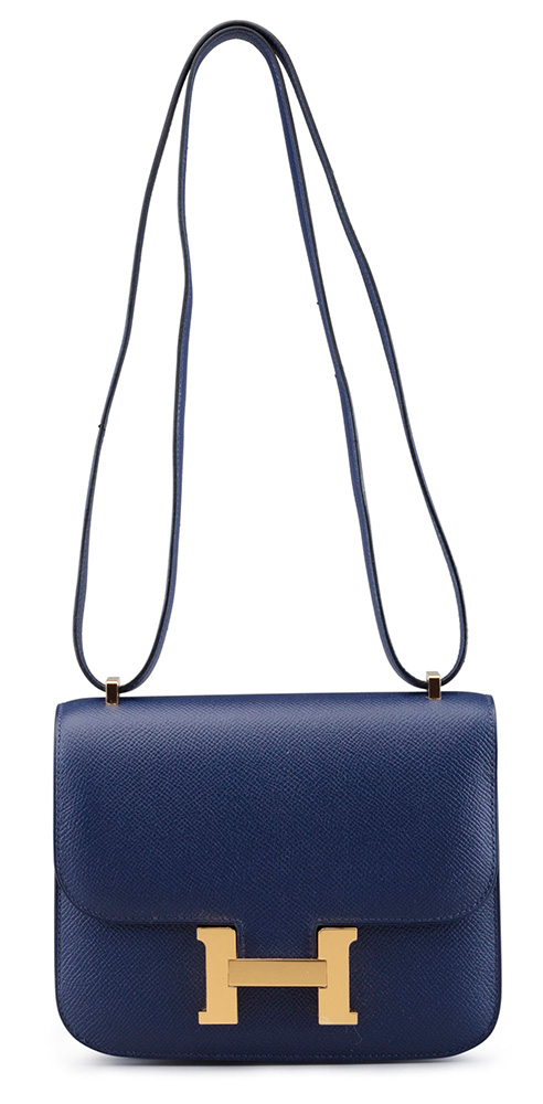 Hermes-Constance-Bag-Bleu-Saphir-Epsom-18cm