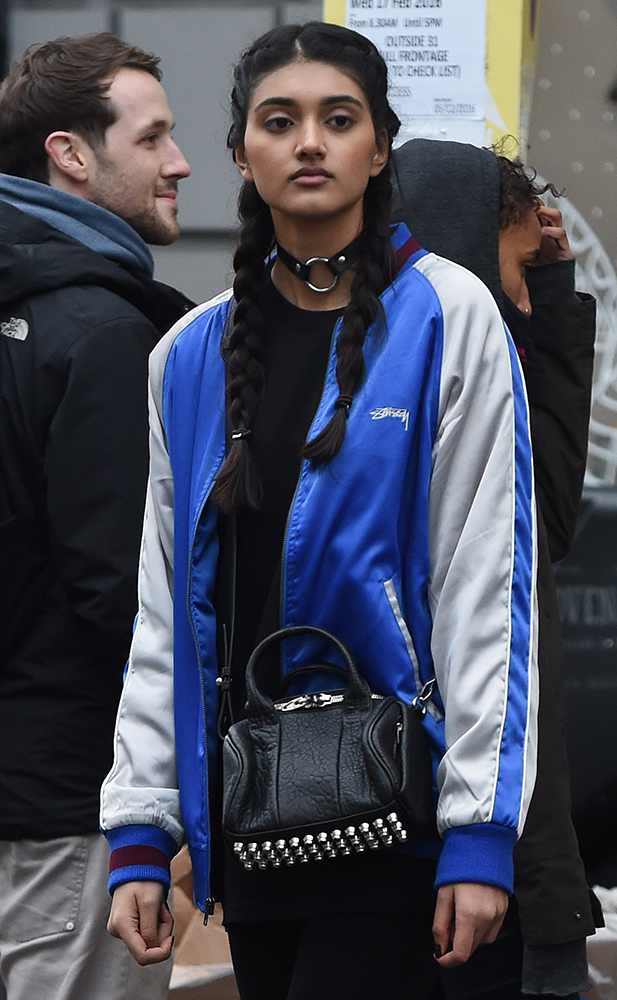 Neelam-Gill-Alexander-Wang-Mini-Rockie-Bag